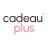 cadeauplus