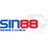 sin88games01