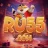 ru55net