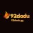 92dadugame