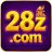 28zviporg