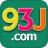 93japporg