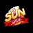 sunwin18us