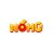 Nohu28com1