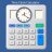 clockcalculator