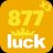 877luckorg