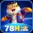78hbetorg