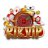 rikviptown