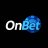 onbetjpncom1