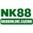 nk88onlinecasino