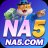 na5org