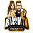 biaomtvtech1
