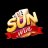 cgsunwin20rwin