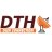 dthdishconnection