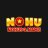 nohu90name