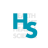 healthsciencewire