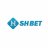 Shbetnvcom