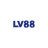lv88ycom