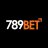 789betcomdev1