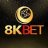 bookmaker8kbet