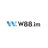w88im