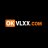 okvlxxcom0