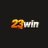 23winsscom1