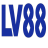 lv88eucom