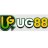 ugprocom