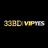 33bd33com