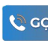 xelientinh247mn