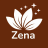 zenamassage