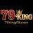 79kingt15com