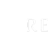 thereflection