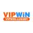 vipwinluxury