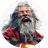 SUPERDEWA