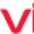 viettelhub