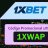 codexxbet26