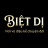bietdidancecom