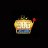 hitclub8vip