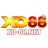 XO882