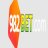 982betappcom