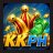 kkphph