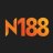 n188qpon