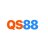 qs88ylcom