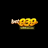 bet939zone