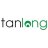 tanlongcomvn