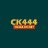 ck444innet