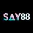 Say88scocom