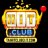 taihitclub3itco